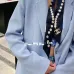 1Chanel Scarf #A23216