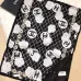 4Chanel Scarf #A23227
