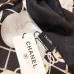 8Chanel Scarf #A23227