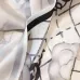 4Chanel Scarf #A23253