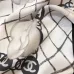 5Chanel Scarf #A23253