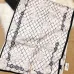 6Chanel Scarf #A23253
