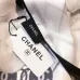 7Chanel Scarf #A23253