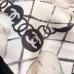 8Chanel Scarf #A23253