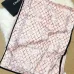 4Chanel Scarf #A23254