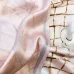6Chanel Scarf #A23254