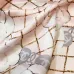 7Chanel Scarf #A23254