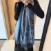 3Chanel Scarf #A30612