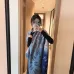1Chanel Scarf #A30612