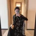 3Chanel Scarf #A30613