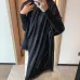 3Chanel Scarf #A30615