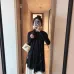 1Chanel Scarf #A30615