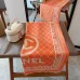 3Chanel Scarf #A30616