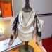 3Chanel Scarf #A34015