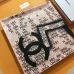 4Chanel Scarf #A34015