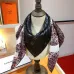 9Chanel Scarf #A34015