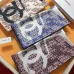 1Chanel Scarf #A34015