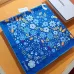 4Chanel Scarf #A34016