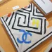 4Chanel Scarf #A34017