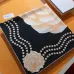 4Chanel Scarf #A34018