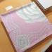 10Chanel Scarf #A34018