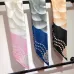 1Chanel Scarf #A34018