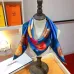 3Chanel Scarf #A34019