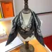 3Chanel Scarf #A34021
