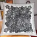 5Chanel Scarf #A34021