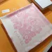 10Chanel Scarf #A34021