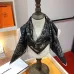3Chanel Scarf #A34022