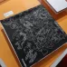 4Chanel Scarf #A34022