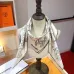 6Chanel Scarf #A34022