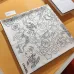 7Chanel Scarf #A34022