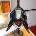 3Chanel Scarf #A34023