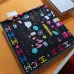 4Chanel Scarf #A34023