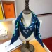 6Chanel Scarf #A34024