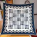 8Chanel Scarf #A34025