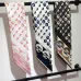 1Chanel Scarf #A34025