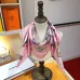 3Chanel Scarf #A34026