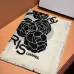 4Chanel Scarf #A41819