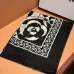 4Chanel Scarf #A41821