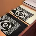 9Chanel Scarf #A41821