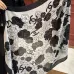 8Chanel Scarf #A41823