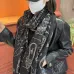 3Chanel Scarf #A41824