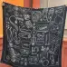 7Chanel Scarf #A41824