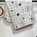 8Chanel Scarf #A41881