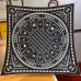 3Chanel Scarf #A41884