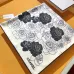 5Chanel Scarf #A41885