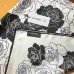 6Chanel Scarf #A41885